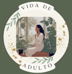 Vida de Adulto